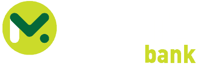 MettaBank
